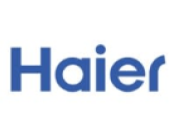 Haier