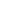 TelePhone