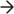Arrow Right