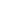 Arrow Right