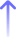 Arrow Up