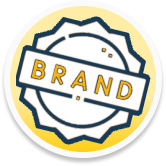 Brand