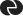 duble circle icon