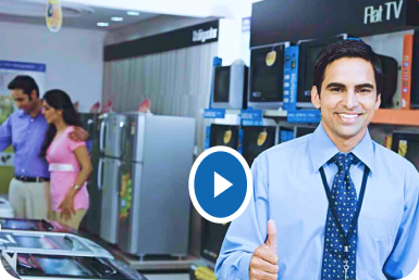 Employee
