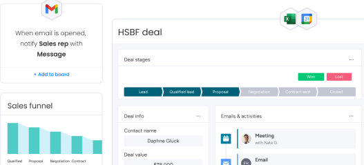Feature Image