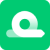 Feature Project