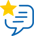 Feedback