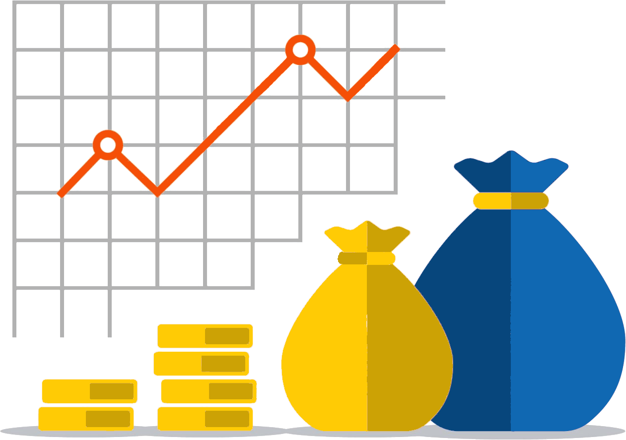 Finance-Productivity
