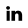 Linkedin Logo