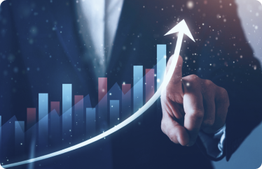 Market Insight
