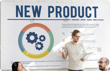 New_Product