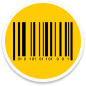Sku