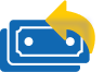 Smart Returns