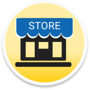 Store