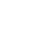 Twitter (X) Logo
