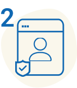 Two