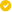 Bullet point Icon